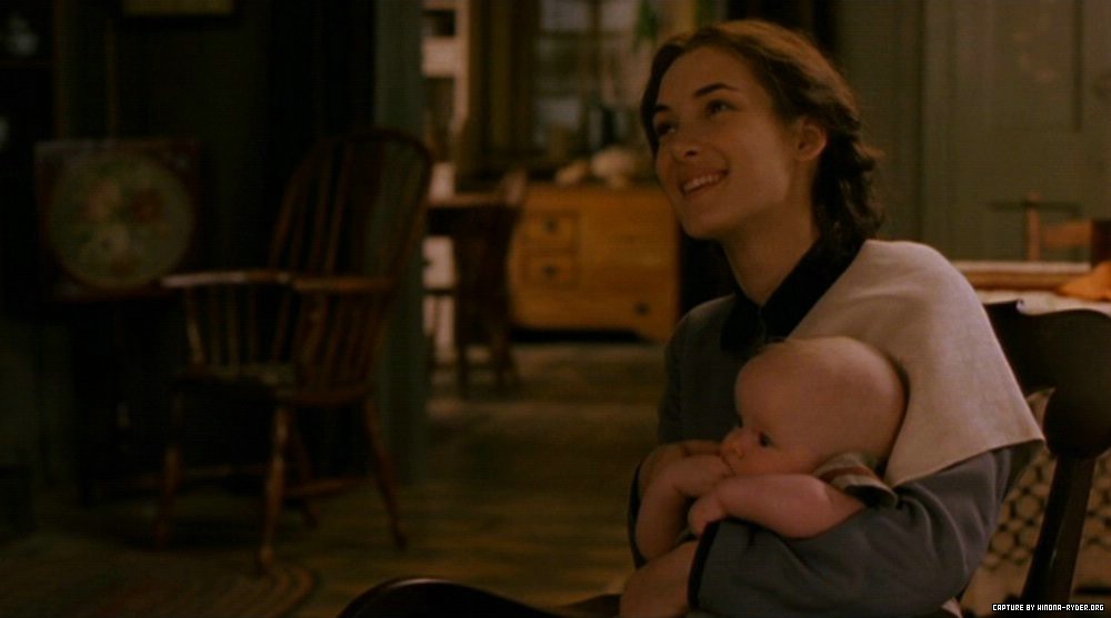 little-women_333.jpg little-women_333.jpg