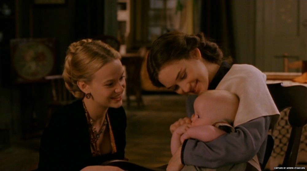 little-women_334.jpg little-women_334.jpg