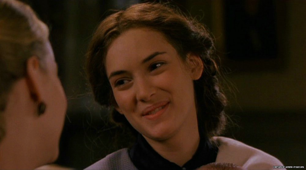 little-women_335.jpg