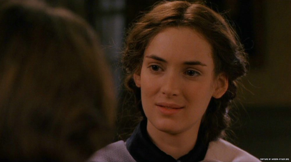 little-women_336.jpg little-women_336.jpg