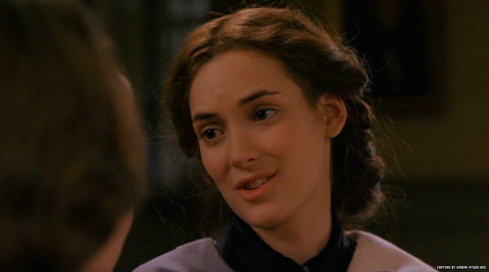 little-women_337.jpg little-women_337.jpg