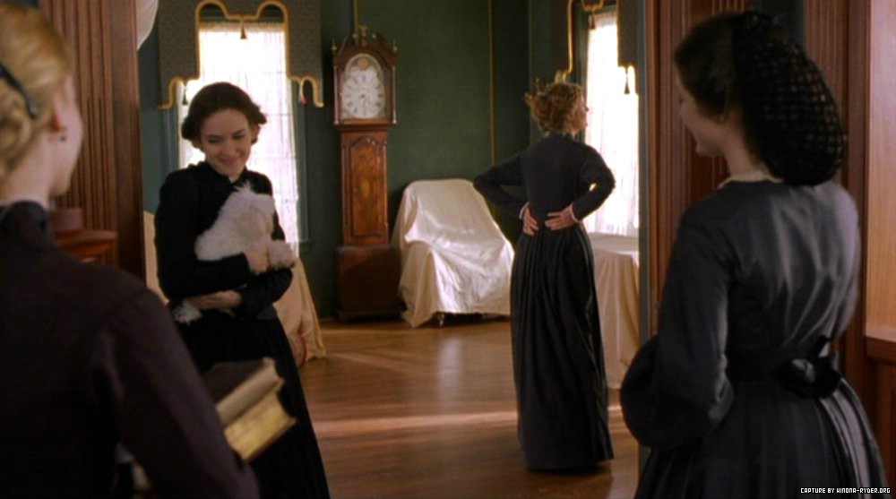 little-women_338.jpg