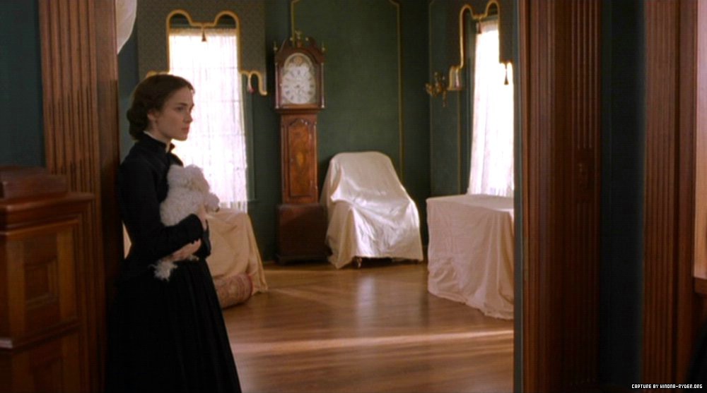 little-women_339.jpg