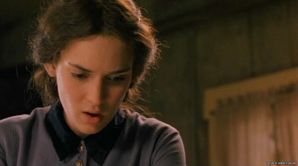 little-women_342.jpg