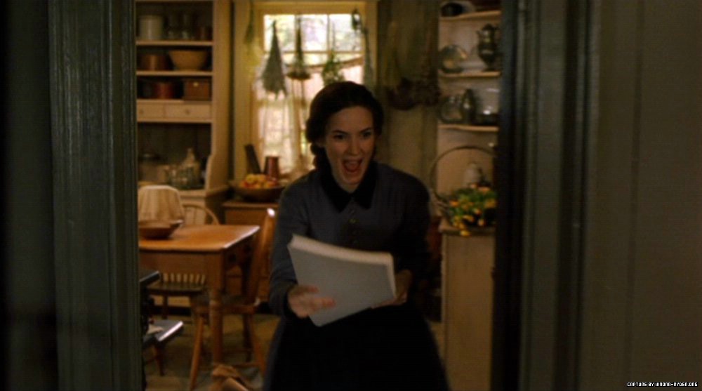 little-women_343.jpg little-women_343.jpg