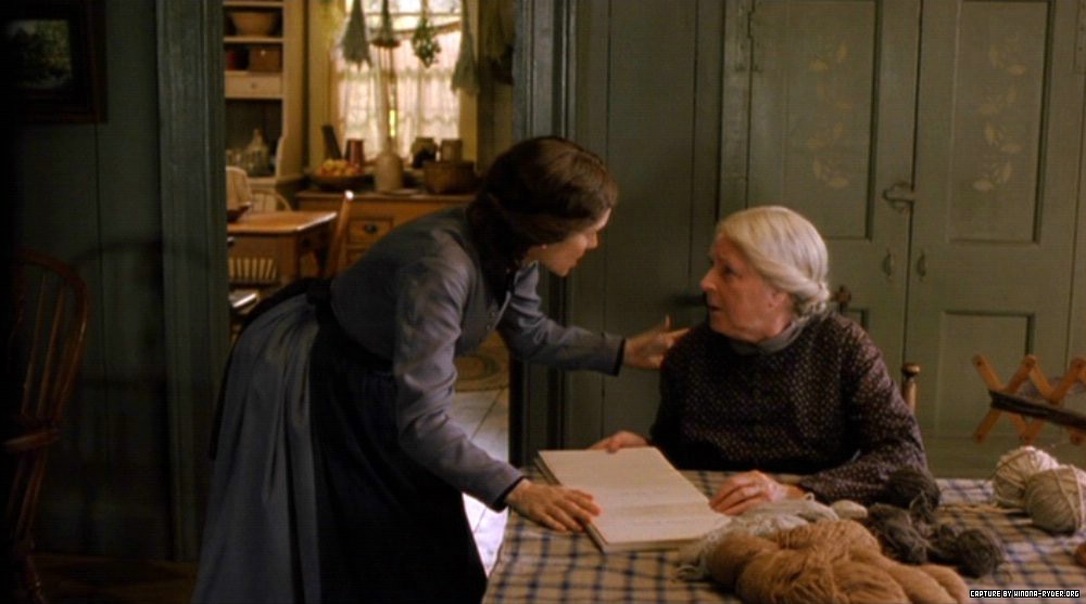 little-women_345.jpg