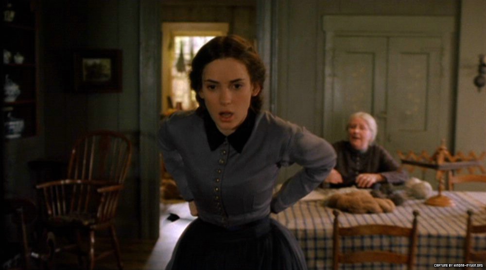 little-women_346.jpg