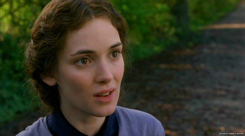little-women_351.jpg