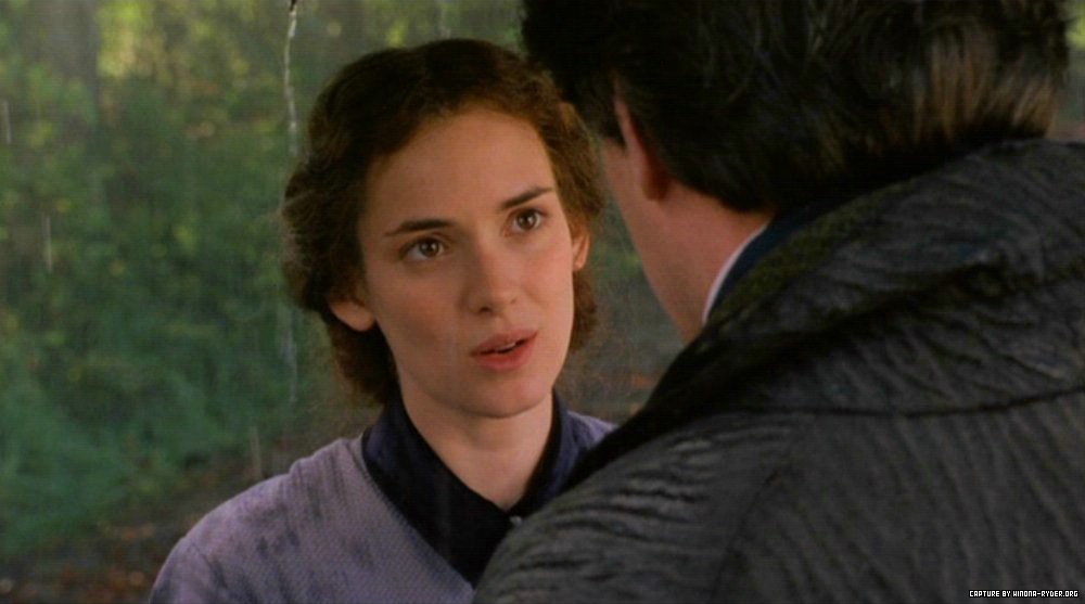 little-women_355.jpg little-women_355.jpg