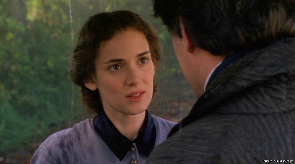 little-women_356.jpg