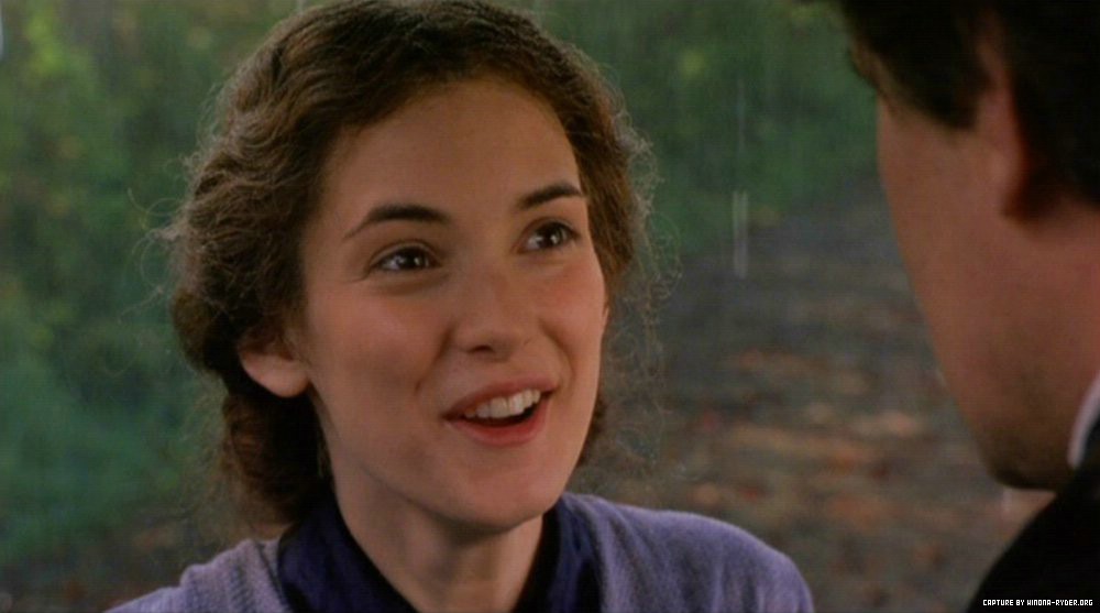 little-women_360.jpg