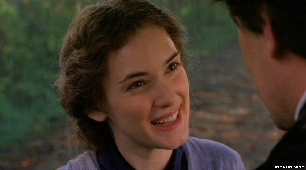 little-women_361.jpg