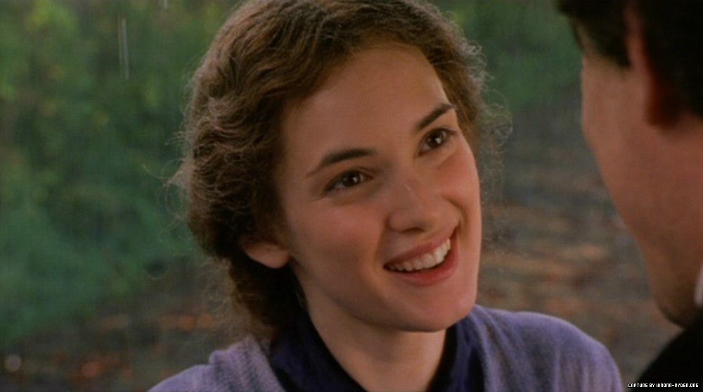 little-women_362.jpg