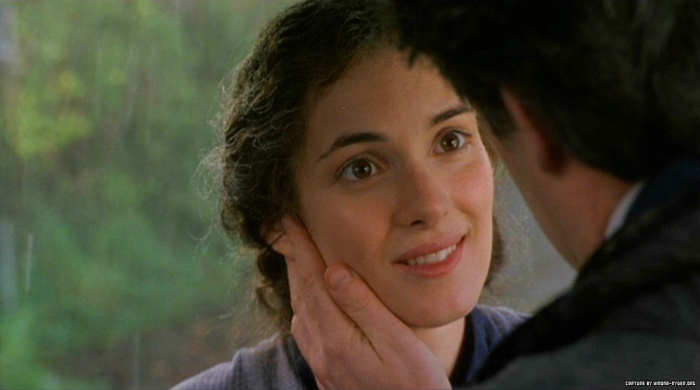 little-women_365.jpg