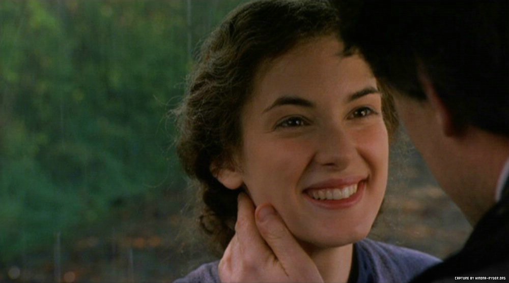 little-women_366.jpg