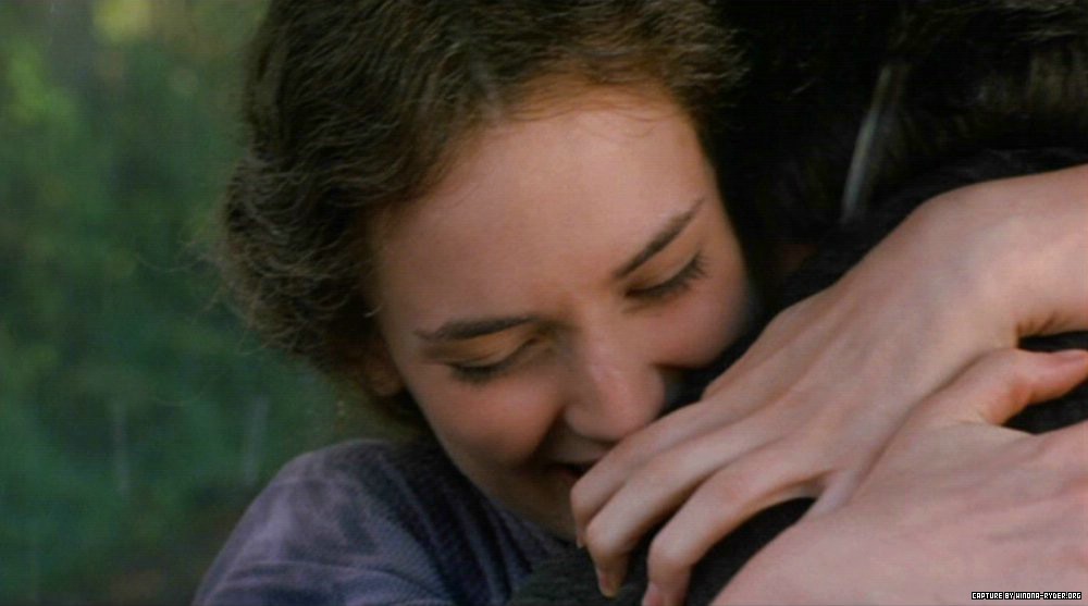 little-women_367.jpg