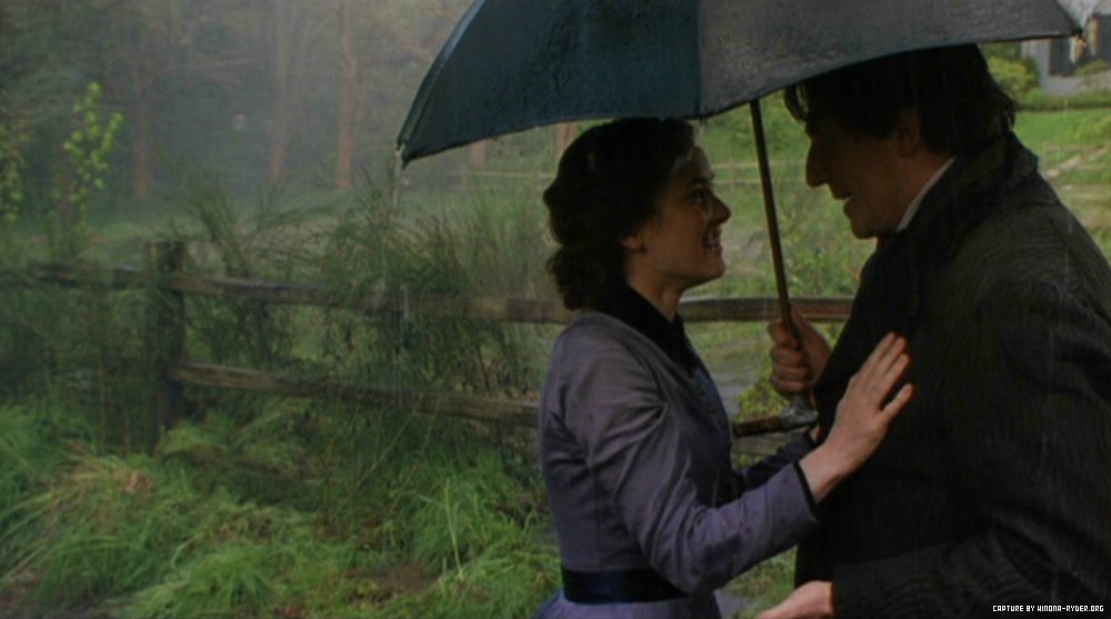 little-women_369.jpg