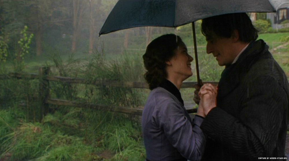 little-women_370.jpg