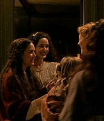 little-women_000.jpg