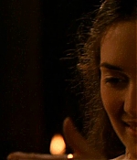 little-women_008.jpg