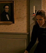 little-women_012.jpg