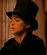 little-women_021.jpg