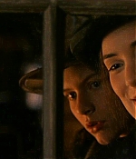 little-women_023.jpg