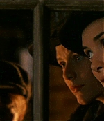 little-women_024.jpg