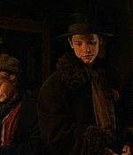 little-women_026.jpg
