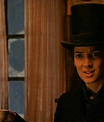 little-women_028.jpg