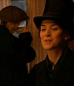 little-women_030.jpg