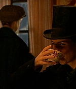 little-women_031.jpg