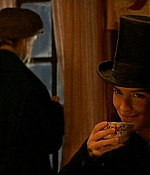 little-women_033.jpg