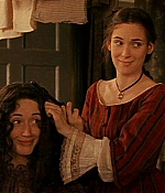little-women_035.jpg