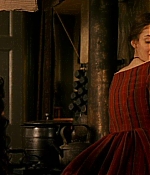 little-women_036.jpg