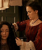 little-women_037.jpg