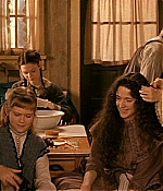 little-women_038.jpg