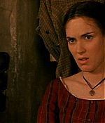 little-women_042.jpg