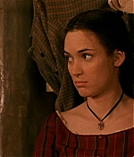 little-women_044.jpg