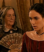 little-women_049.jpg
