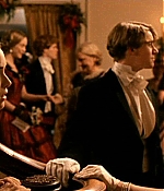 little-women_050.jpg