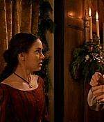 little-women_051.jpg