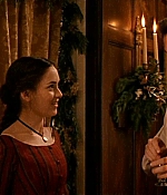 little-women_053.jpg