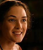 little-women_056.jpg