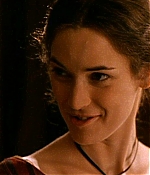 little-women_062.jpg