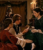 little-women_065.jpg