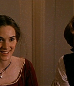 little-women_066.jpg