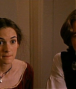 little-women_067.jpg