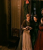 little-women_069.jpg
