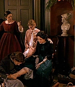 little-women_070.jpg